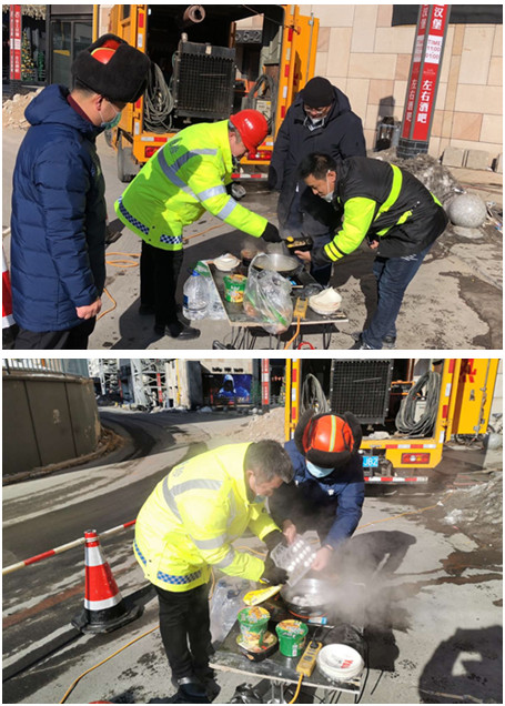 尊龙凯时人生就是搏(中国区)官方网站