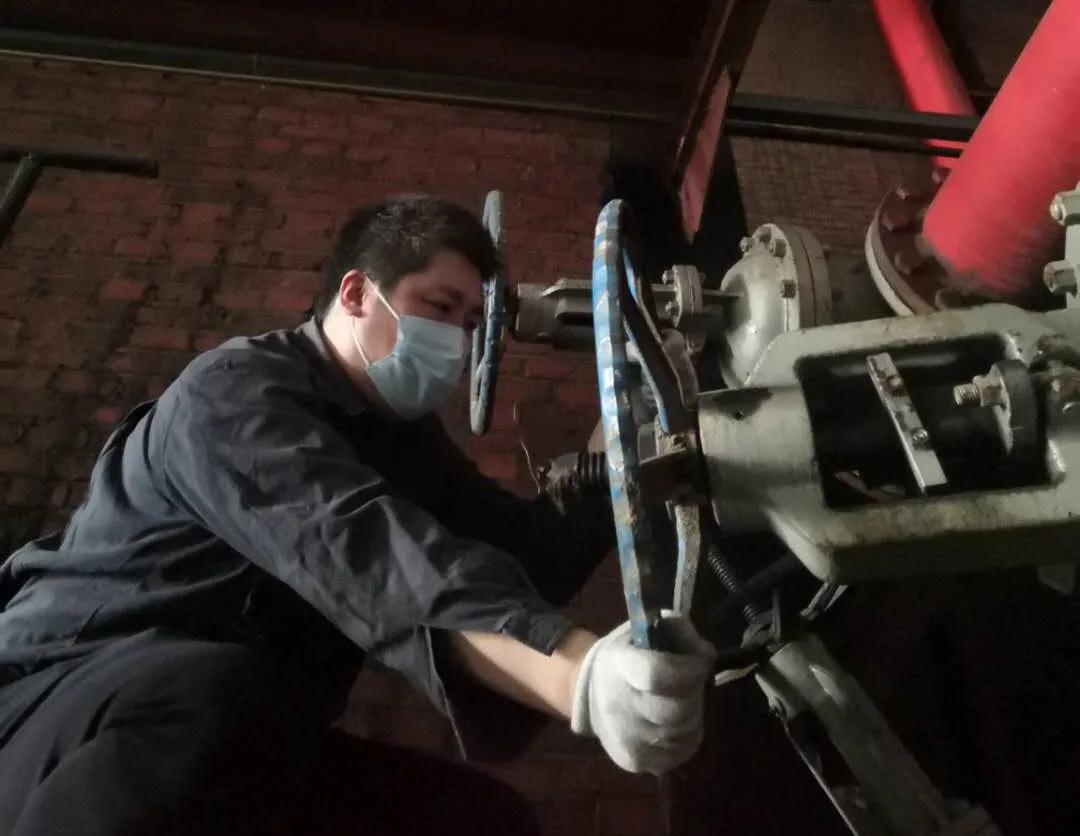 尊龙凯时人生就是搏(中国区)官方网站