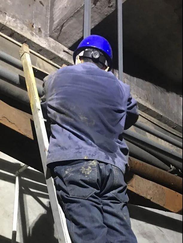 尊龙凯时人生就是搏(中国区)官方网站