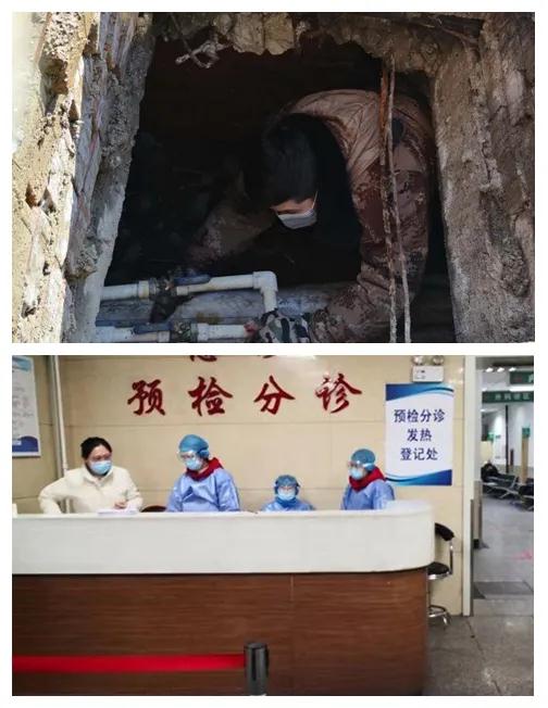 尊龙凯时人生就是搏(中国区)官方网站