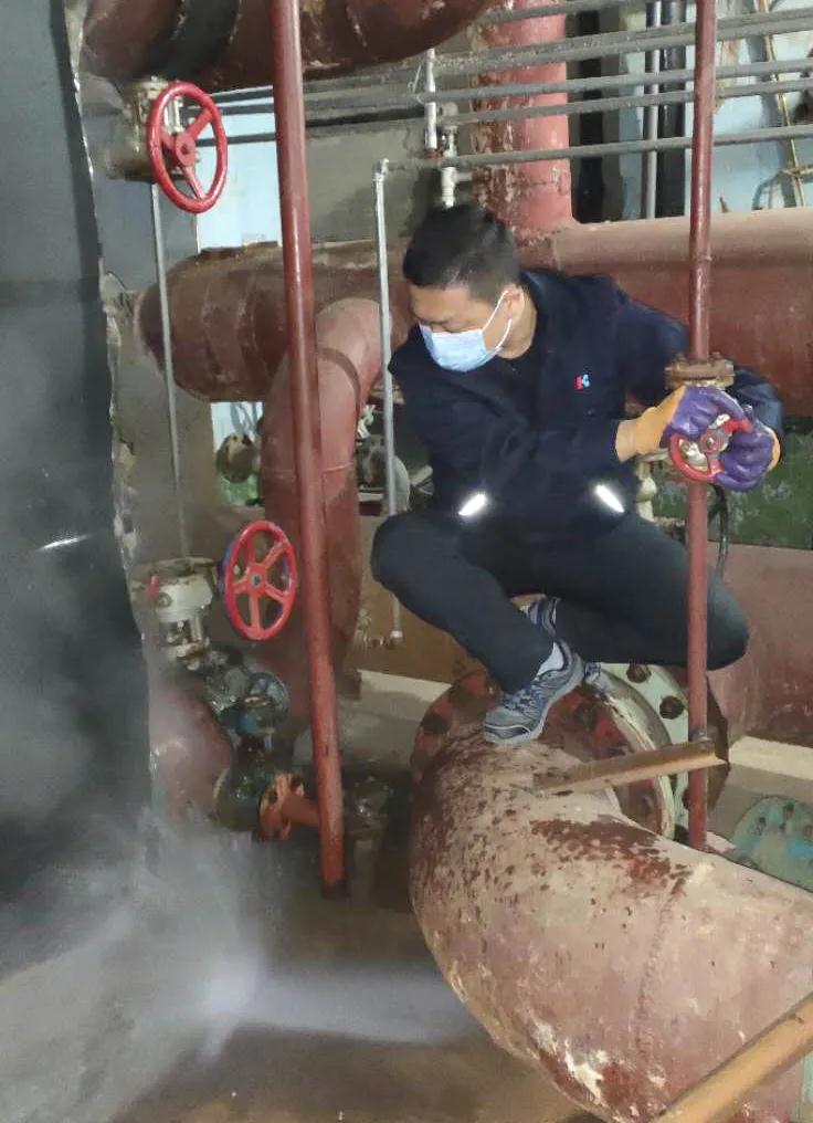 尊龙凯时人生就是搏(中国区)官方网站