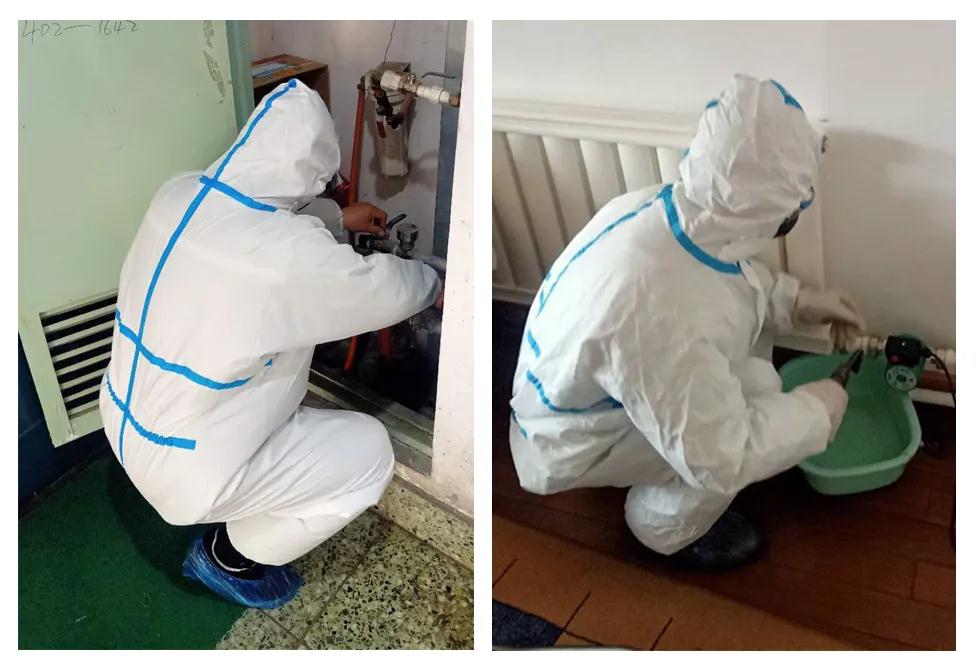 尊龙凯时人生就是搏(中国区)官方网站