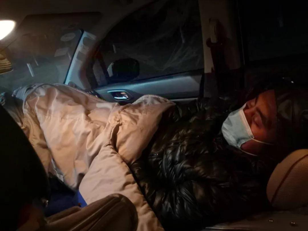 尊龙凯时人生就是搏(中国区)官方网站