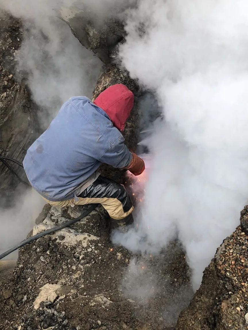 尊龙凯时人生就是搏(中国区)官方网站