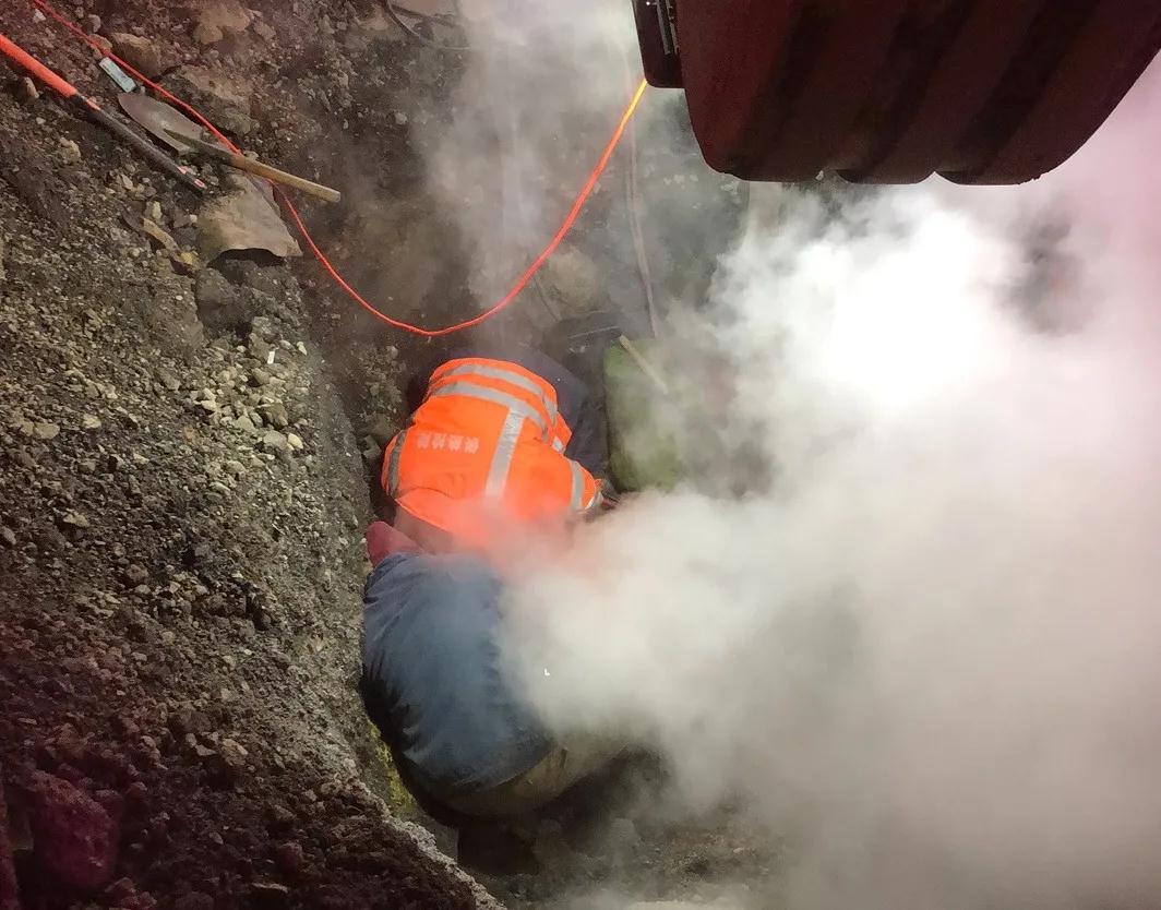 尊龙凯时人生就是搏(中国区)官方网站