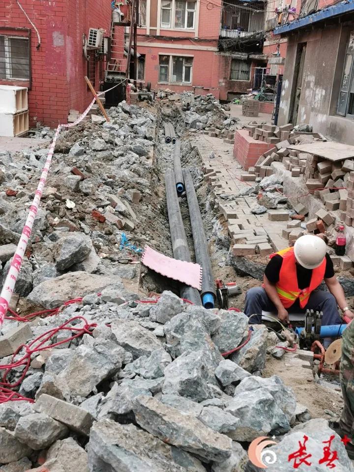 尊龙凯时人生就是搏(中国区)官方网站