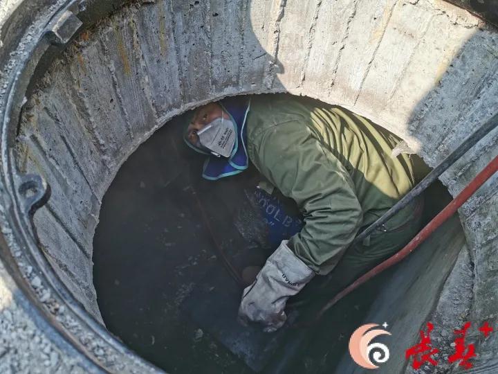 尊龙凯时人生就是搏(中国区)官方网站