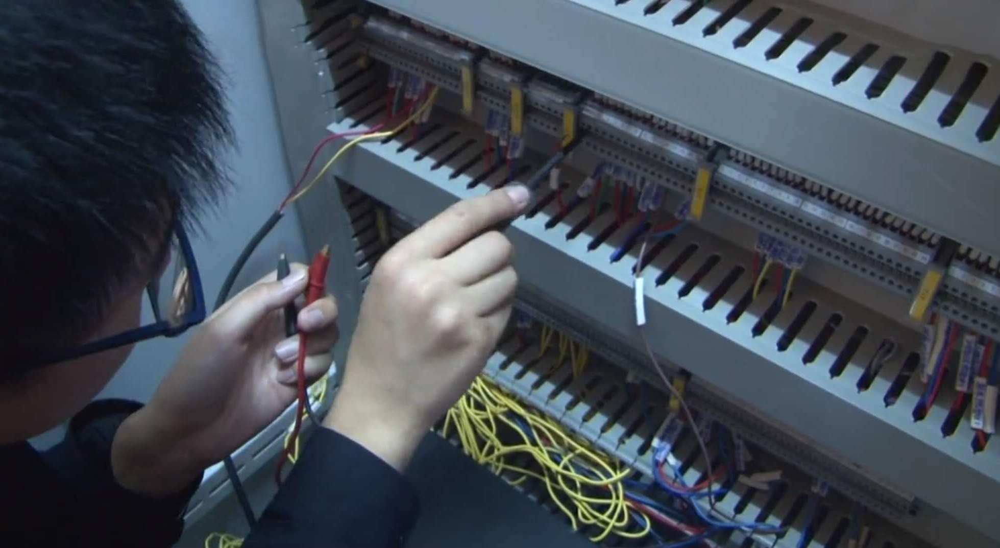 尊龙凯时人生就是搏(中国区)官方网站