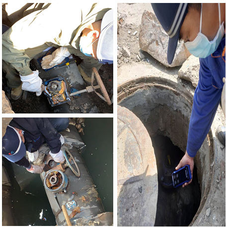 尊龙凯时人生就是搏(中国区)官方网站