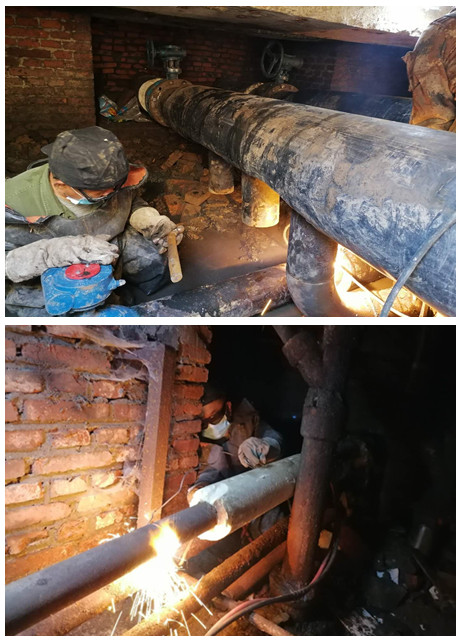 尊龙凯时人生就是搏(中国区)官方网站