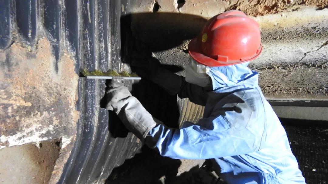 尊龙凯时人生就是搏(中国区)官方网站