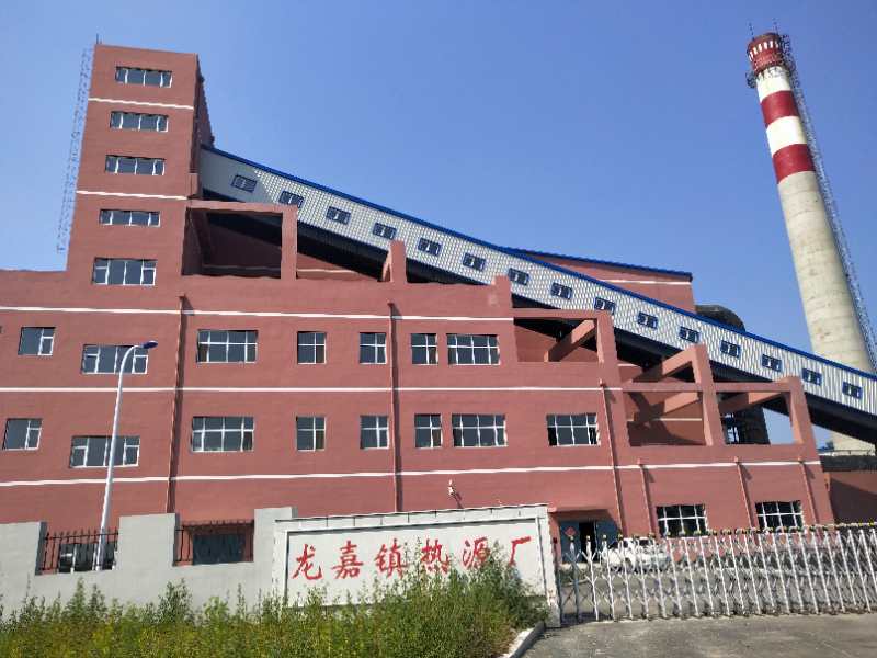 尊龙凯时人生就是搏(中国区)官方网站