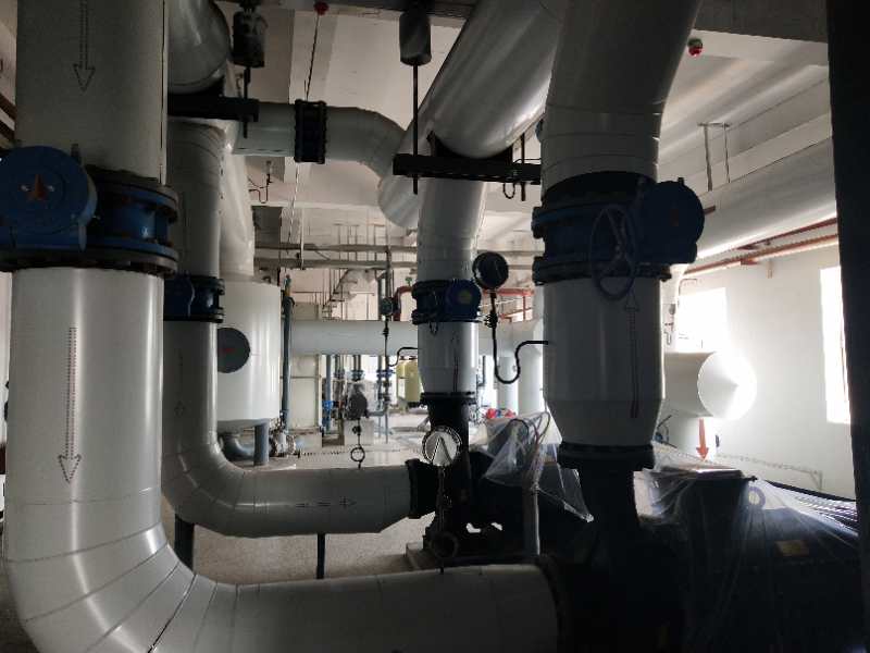 尊龙凯时人生就是搏(中国区)官方网站