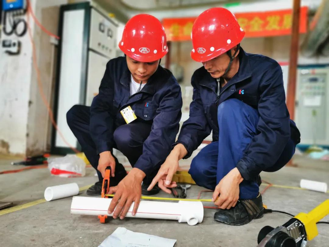 尊龙凯时人生就是搏(中国区)官方网站