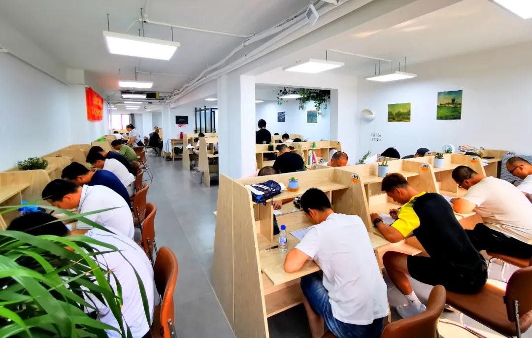 尊龙凯时人生就是搏(中国区)官方网站