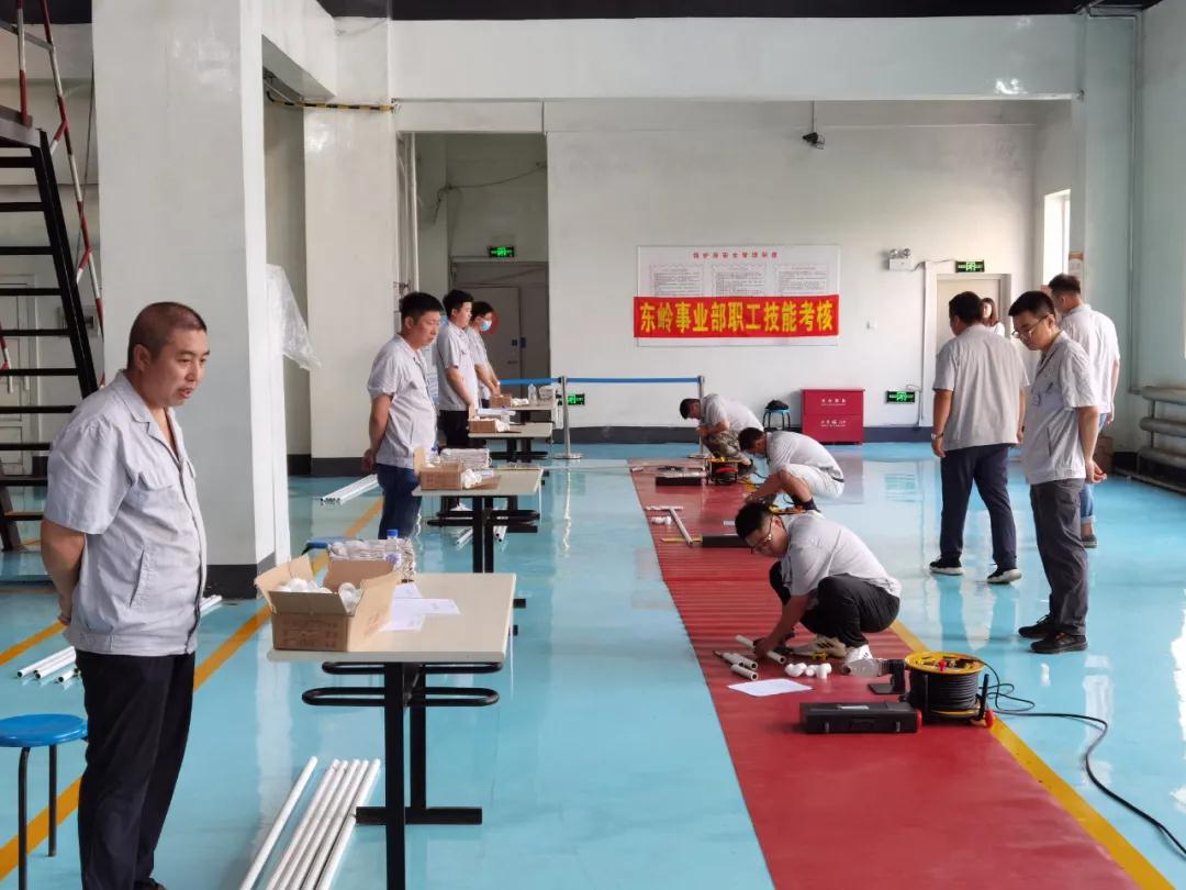 尊龙凯时人生就是搏(中国区)官方网站