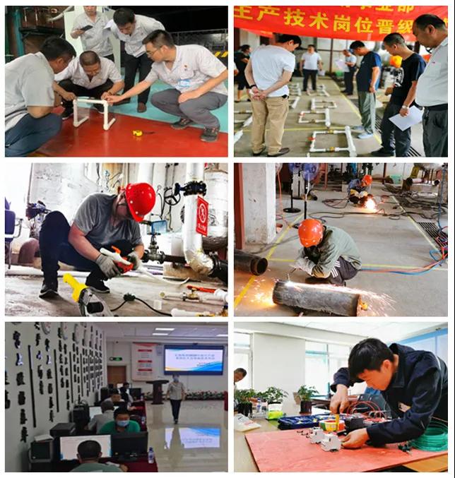 尊龙凯时人生就是搏(中国区)官方网站