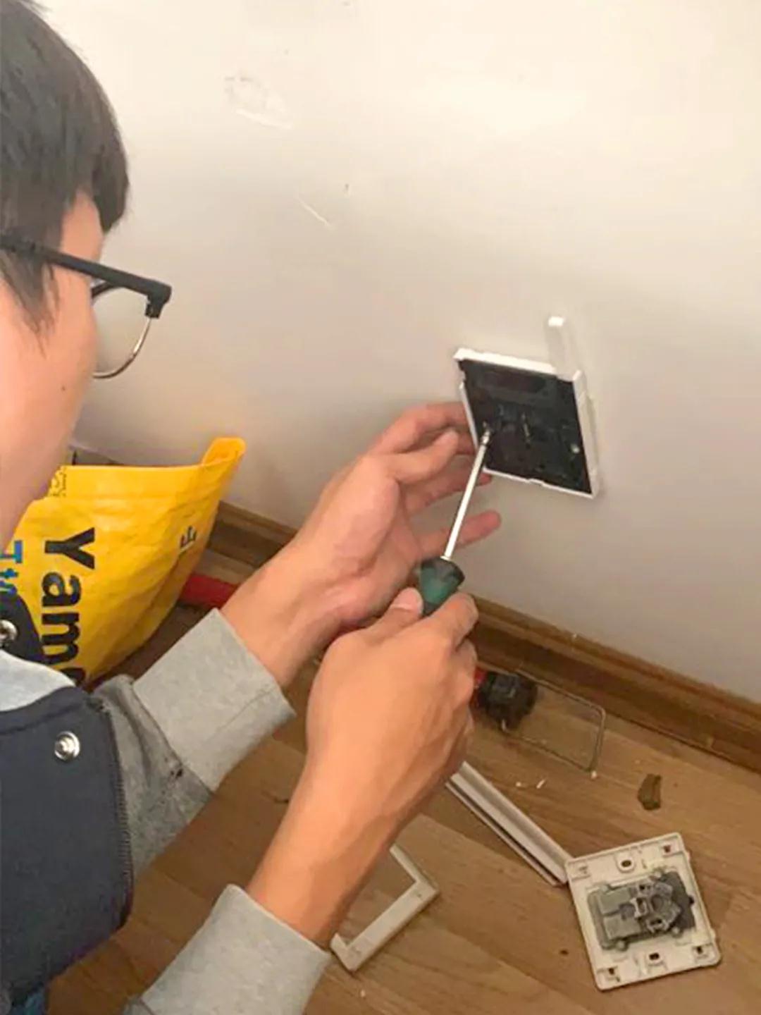 尊龙凯时人生就是搏(中国区)官方网站