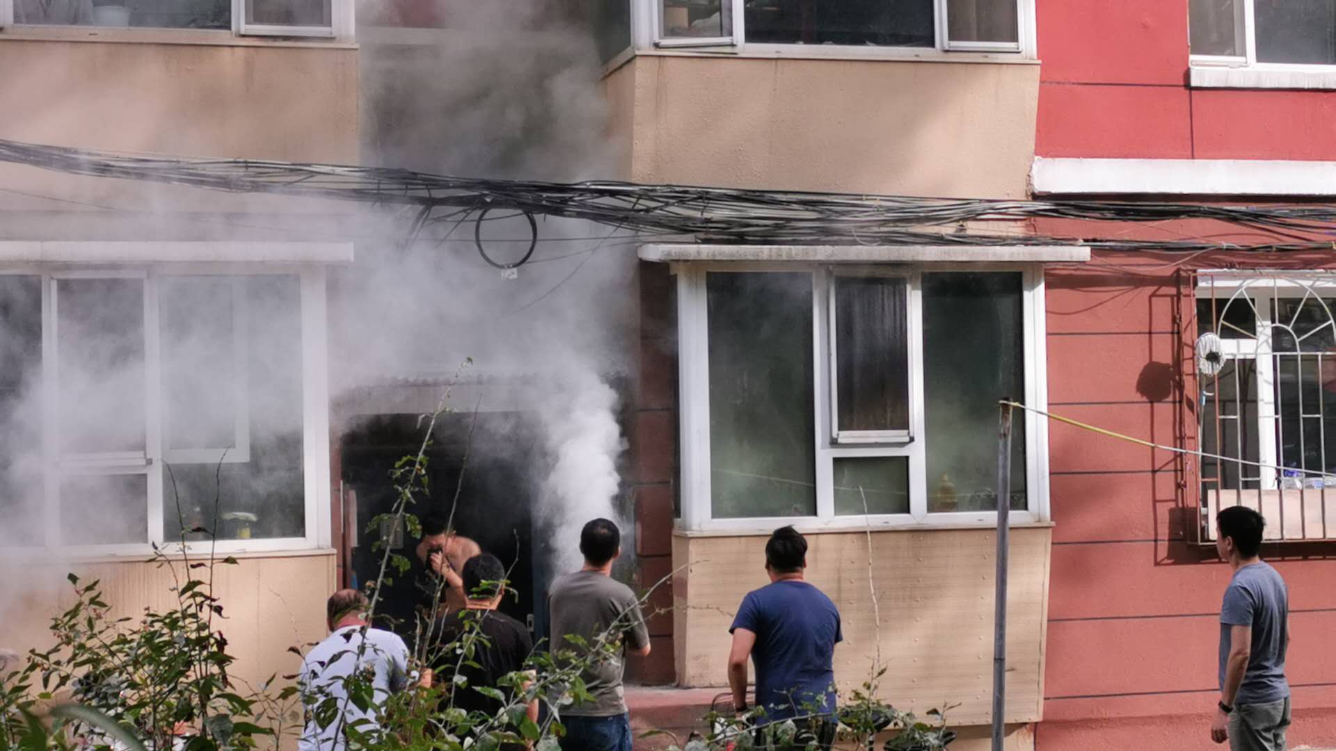 尊龙凯时人生就是搏(中国区)官方网站