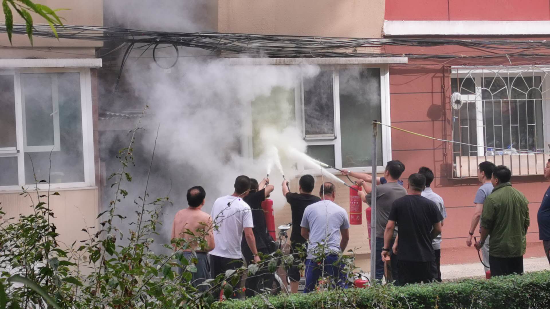 尊龙凯时人生就是搏(中国区)官方网站