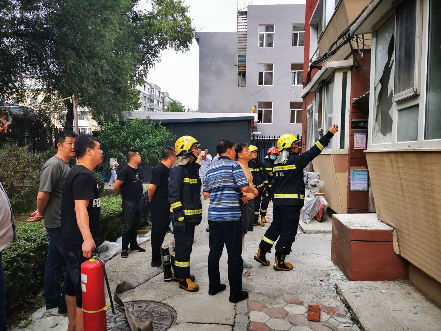 尊龙凯时人生就是搏(中国区)官方网站