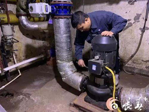 尊龙凯时人生就是搏(中国区)官方网站