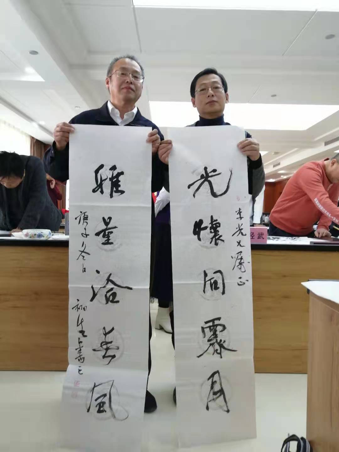 尊龙凯时人生就是搏(中国区)官方网站