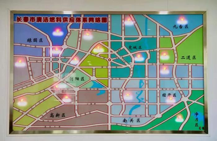 尊龙凯时人生就是搏(中国区)官方网站