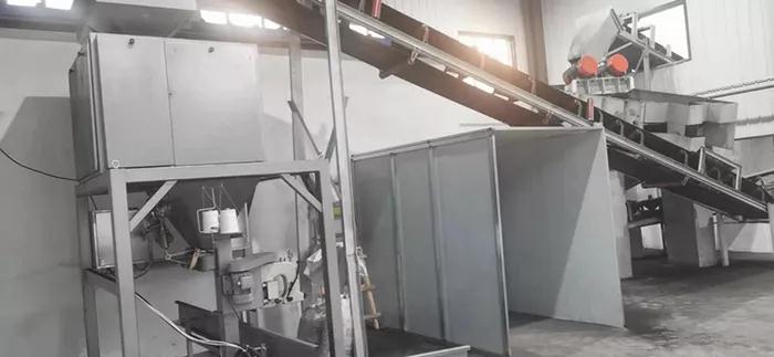 尊龙凯时人生就是搏(中国区)官方网站