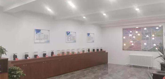 尊龙凯时人生就是搏(中国区)官方网站