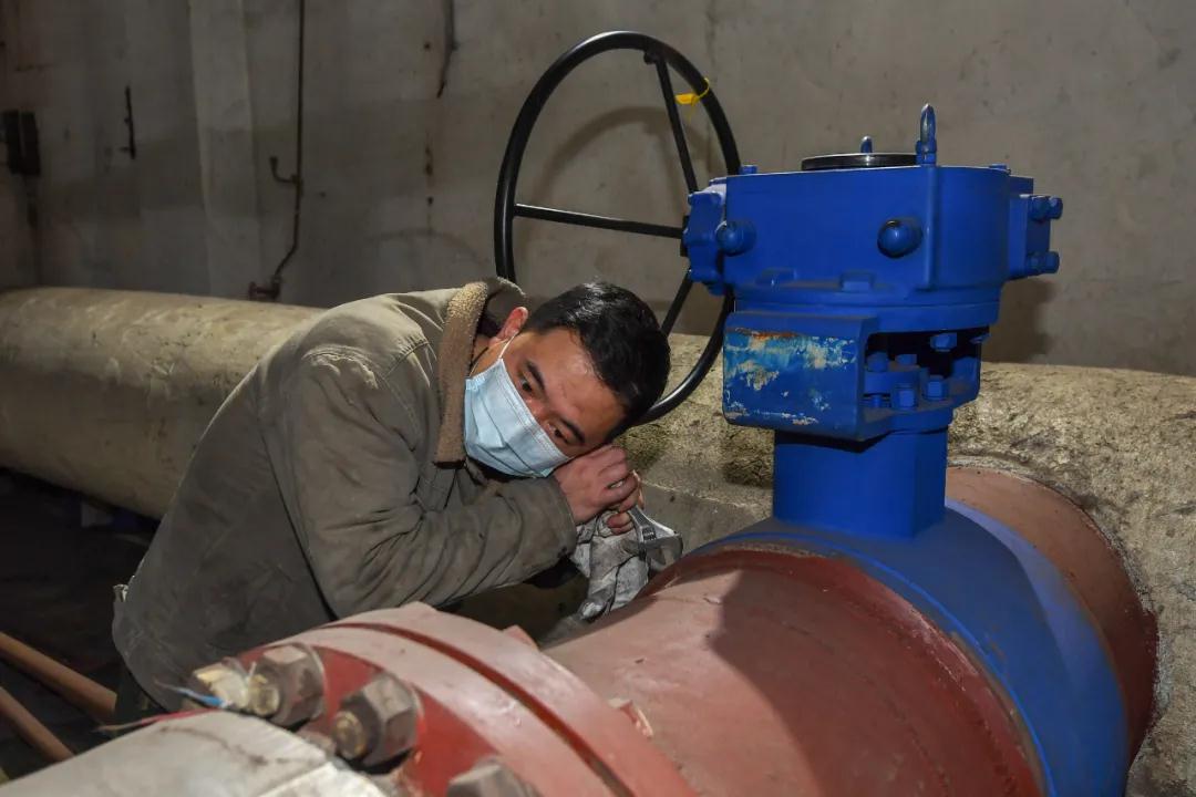 尊龙凯时人生就是搏(中国区)官方网站