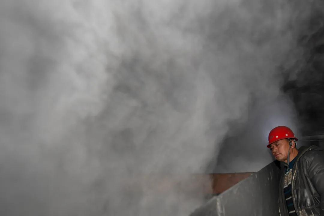 尊龙凯时人生就是搏(中国区)官方网站