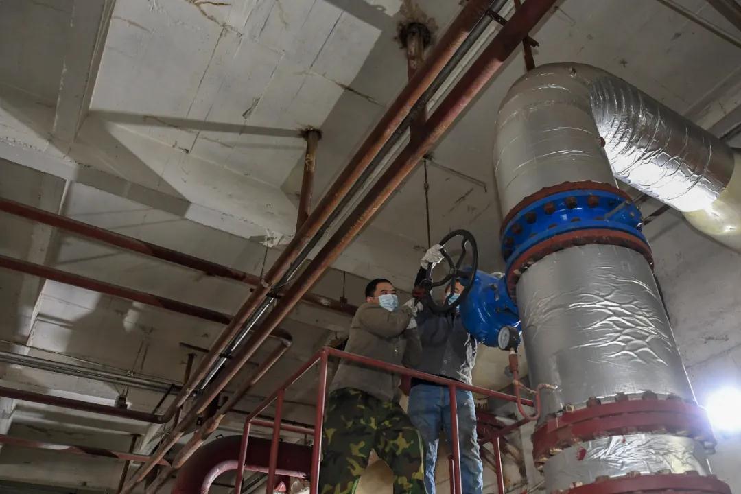 尊龙凯时人生就是搏(中国区)官方网站