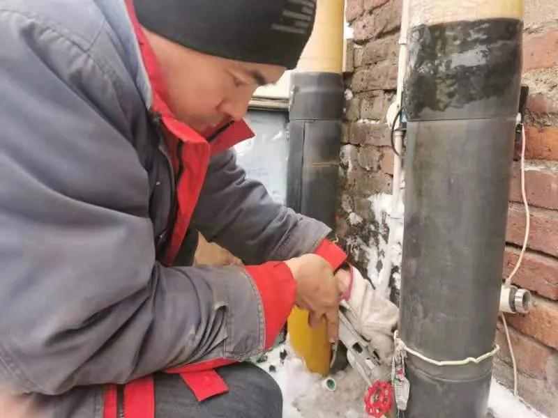 尊龙凯时人生就是搏(中国区)官方网站