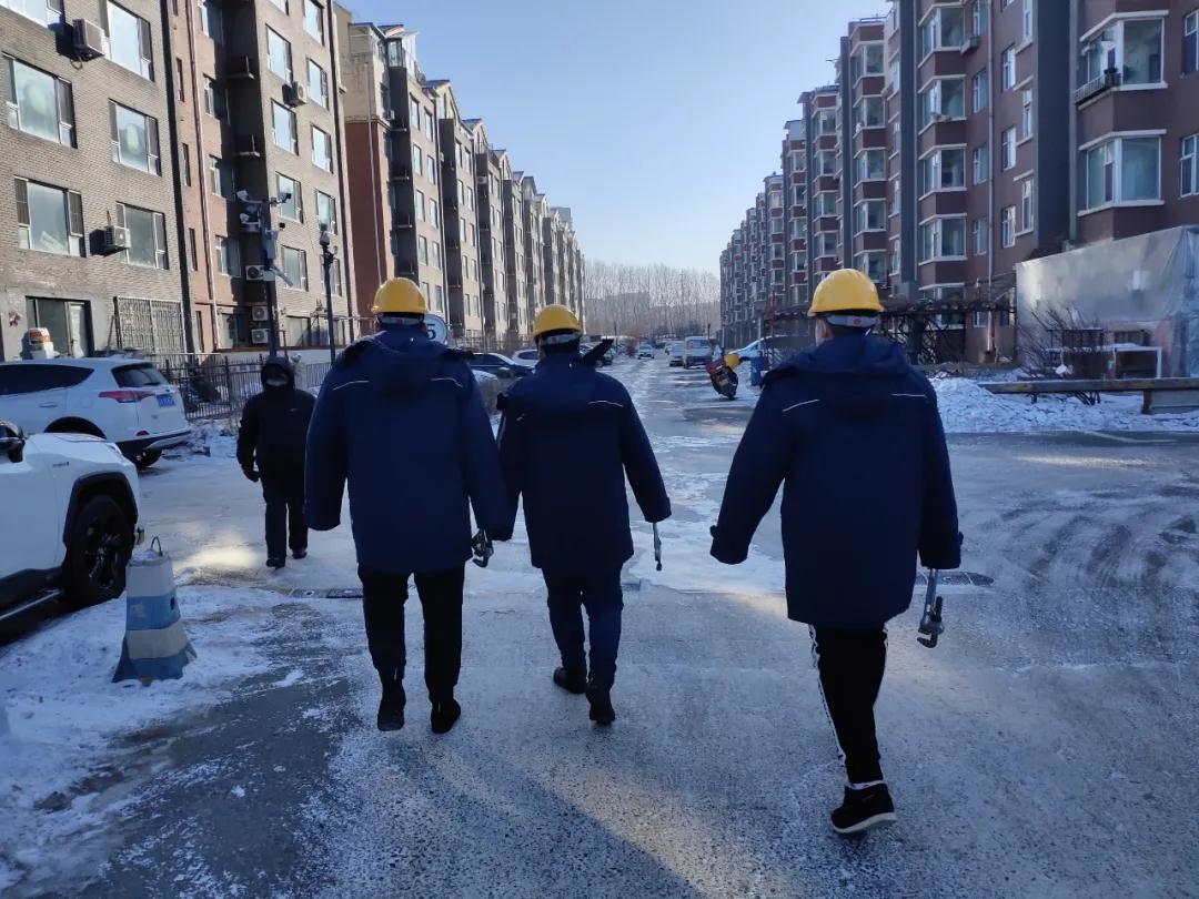 尊龙凯时人生就是搏(中国区)官方网站