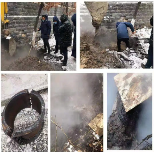 尊龙凯时人生就是搏(中国区)官方网站