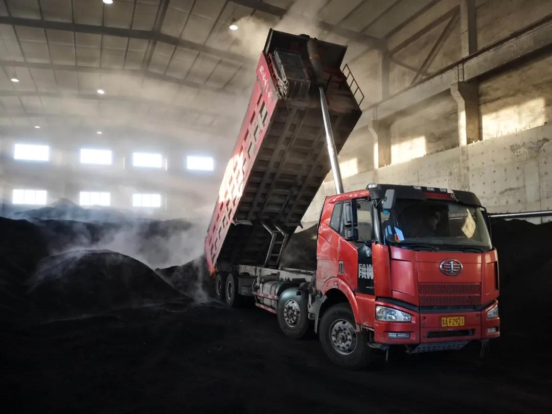 尊龙凯时人生就是搏(中国区)官方网站