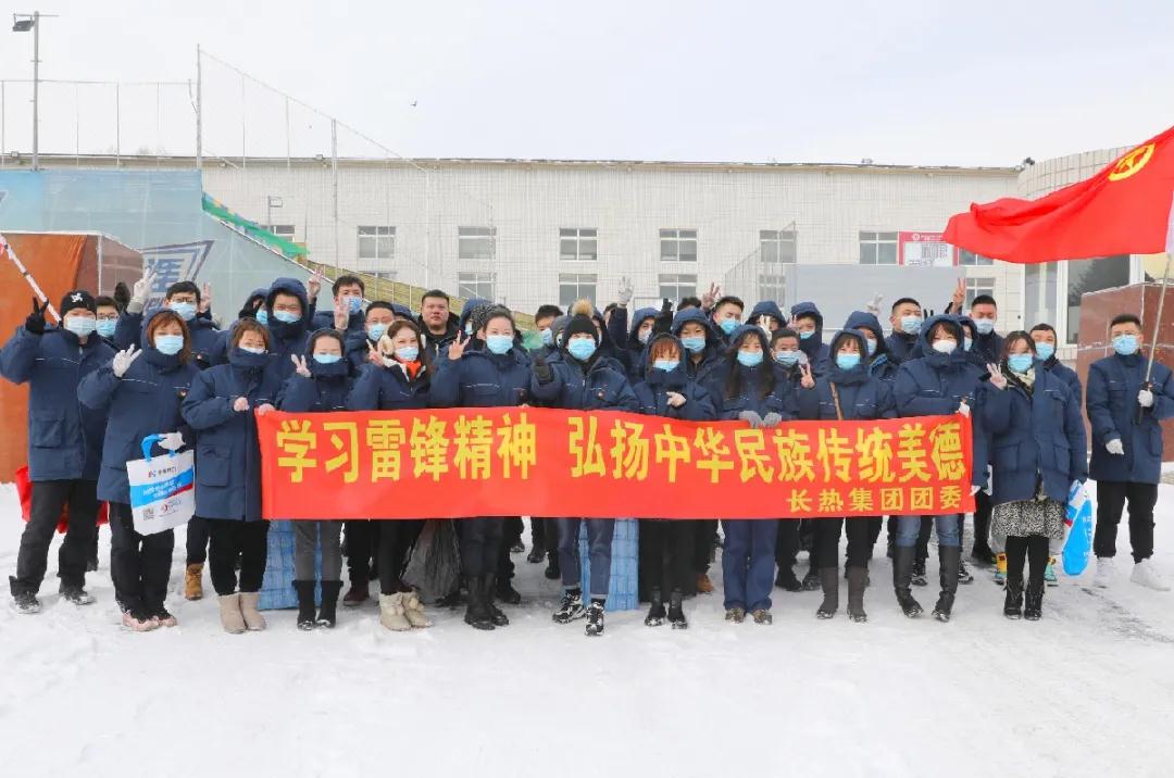 尊龙凯时人生就是搏(中国区)官方网站