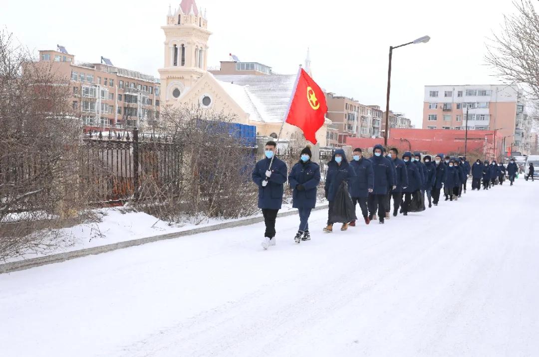 尊龙凯时人生就是搏(中国区)官方网站