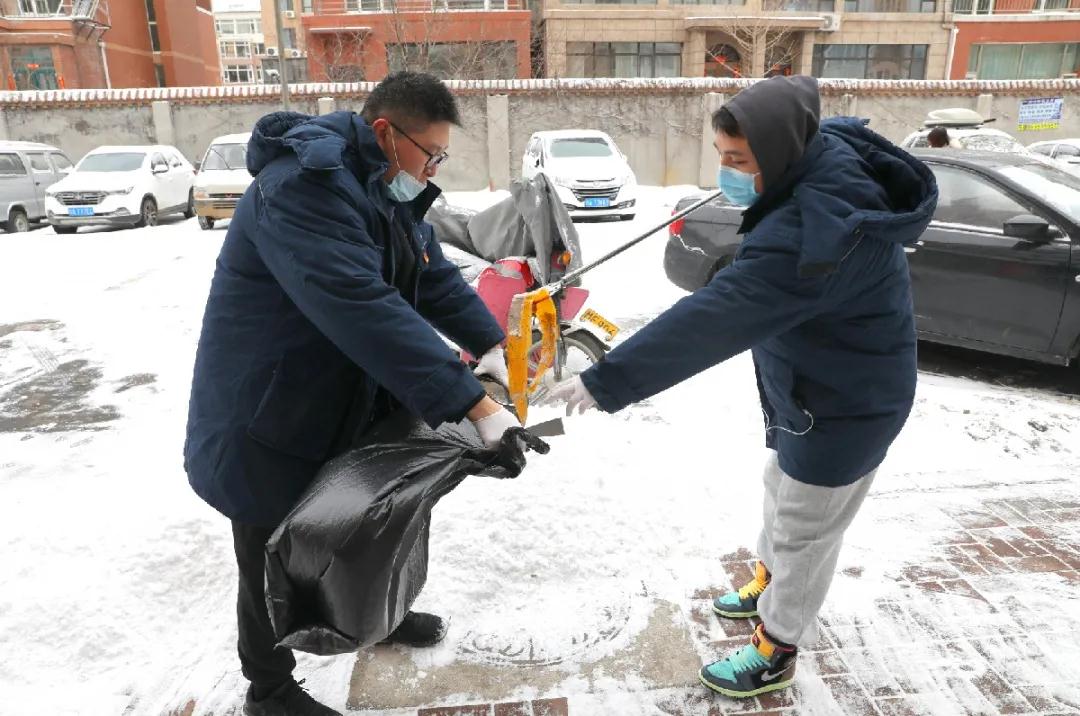 尊龙凯时人生就是搏(中国区)官方网站