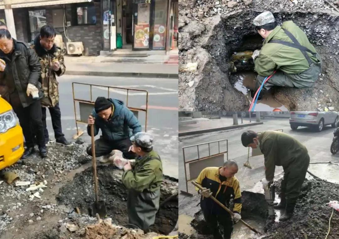 尊龙凯时人生就是搏(中国区)官方网站