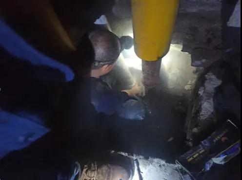 尊龙凯时人生就是搏(中国区)官方网站