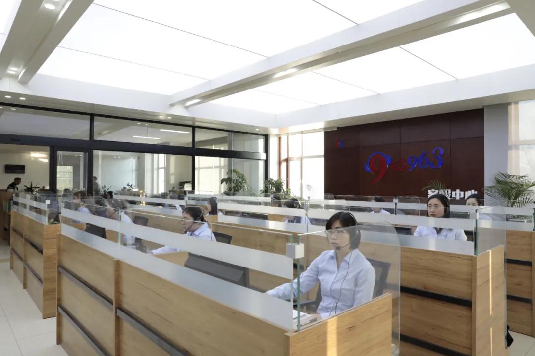 尊龙凯时人生就是搏(中国区)官方网站