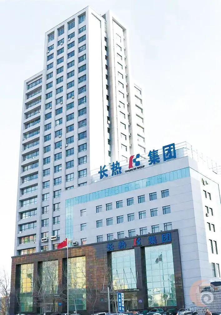 尊龙凯时人生就是搏(中国区)官方网站