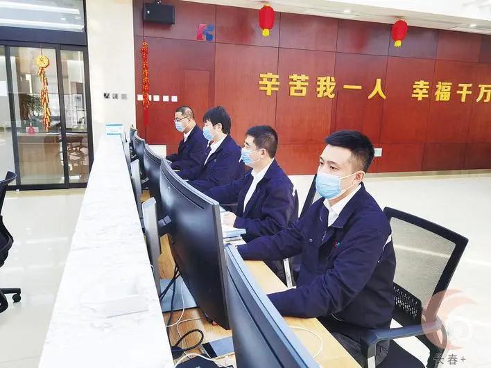 尊龙凯时人生就是搏(中国区)官方网站