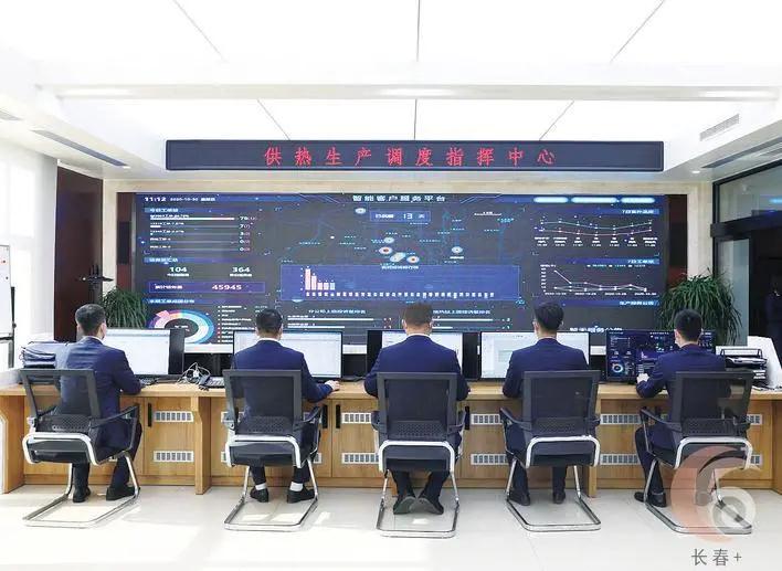 尊龙凯时人生就是搏(中国区)官方网站