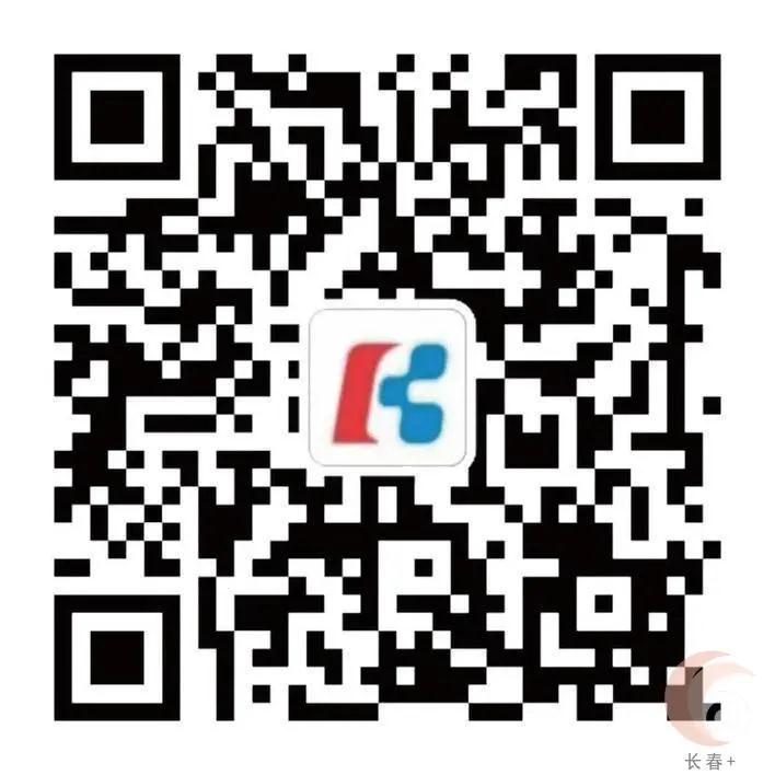 尊龙凯时人生就是搏(中国区)官方网站