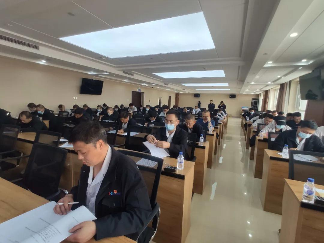 尊龙凯时人生就是搏(中国区)官方网站