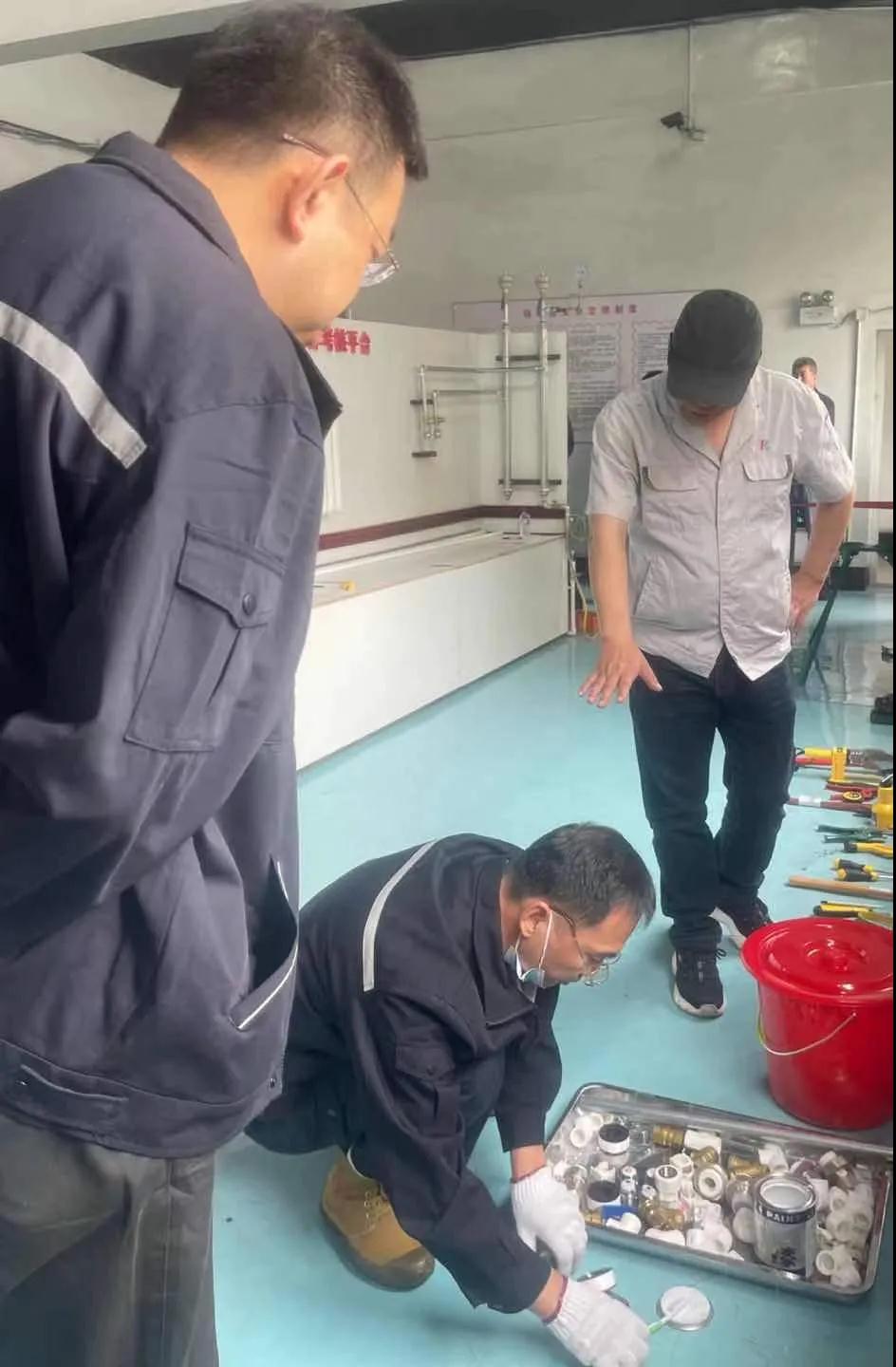 尊龙凯时人生就是搏(中国区)官方网站