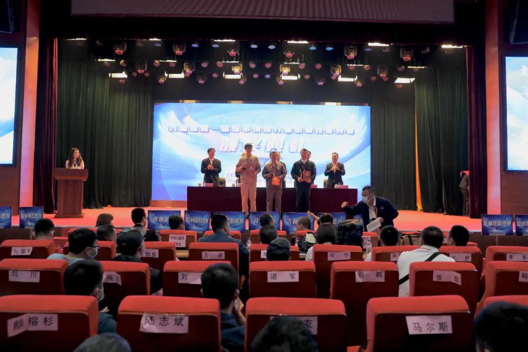 尊龙凯时人生就是搏(中国区)官方网站